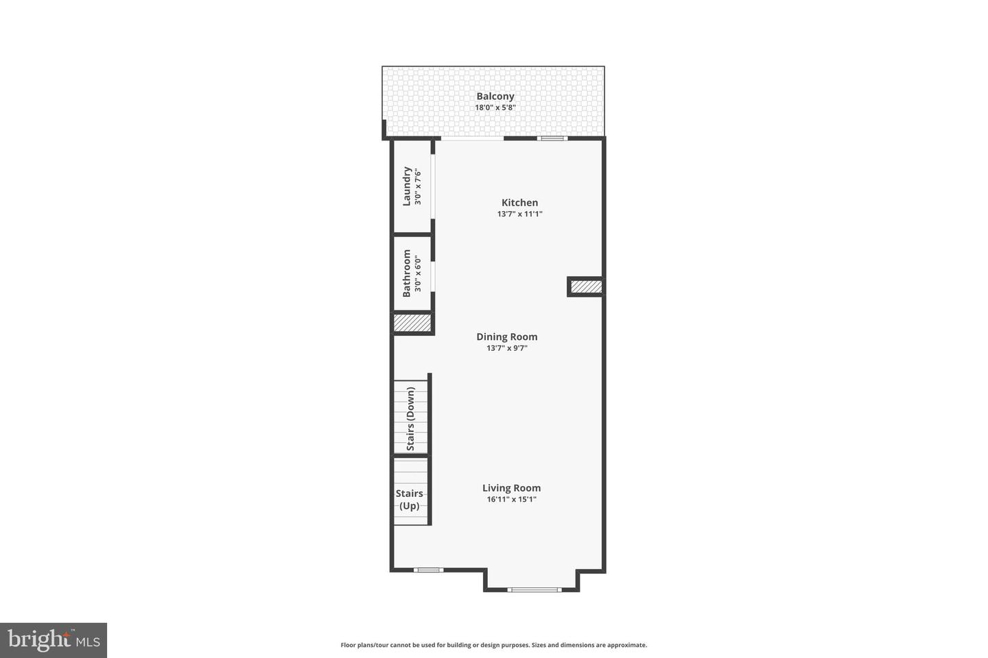 25144 Shultz Ter Property Photo 50