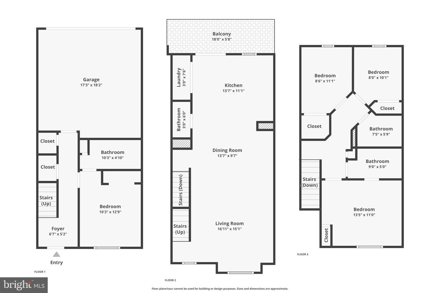 25144 Shultz Ter Property Photo 52