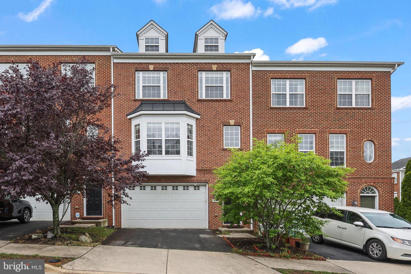 20837 Houseman Ter Property Photo 1