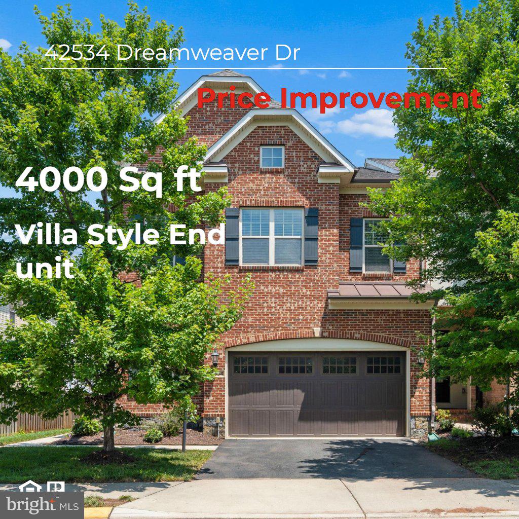 42534 DREAMWEAVER DR Property Photo 1