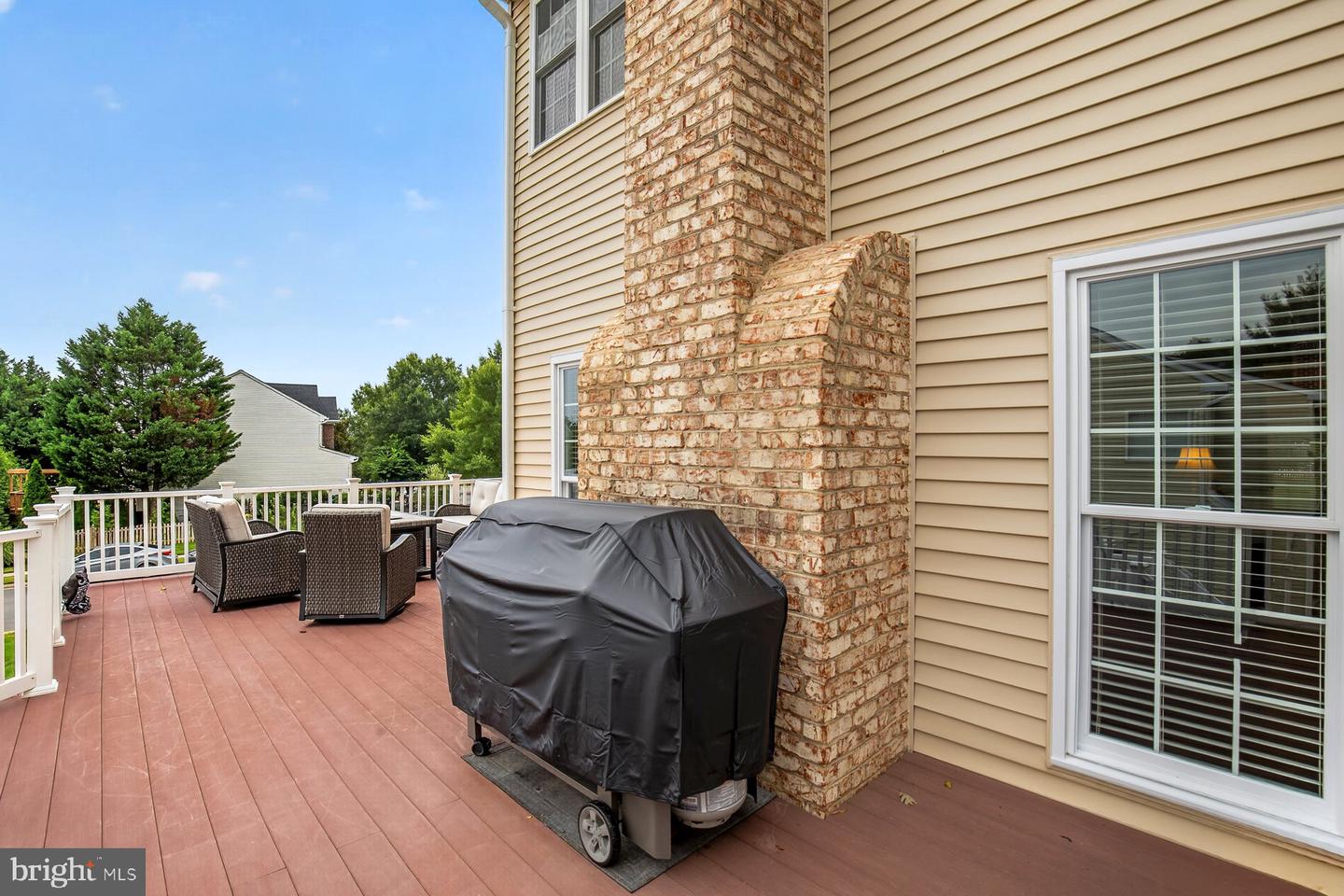 20816 Cross Timber Dr Property Photo 10