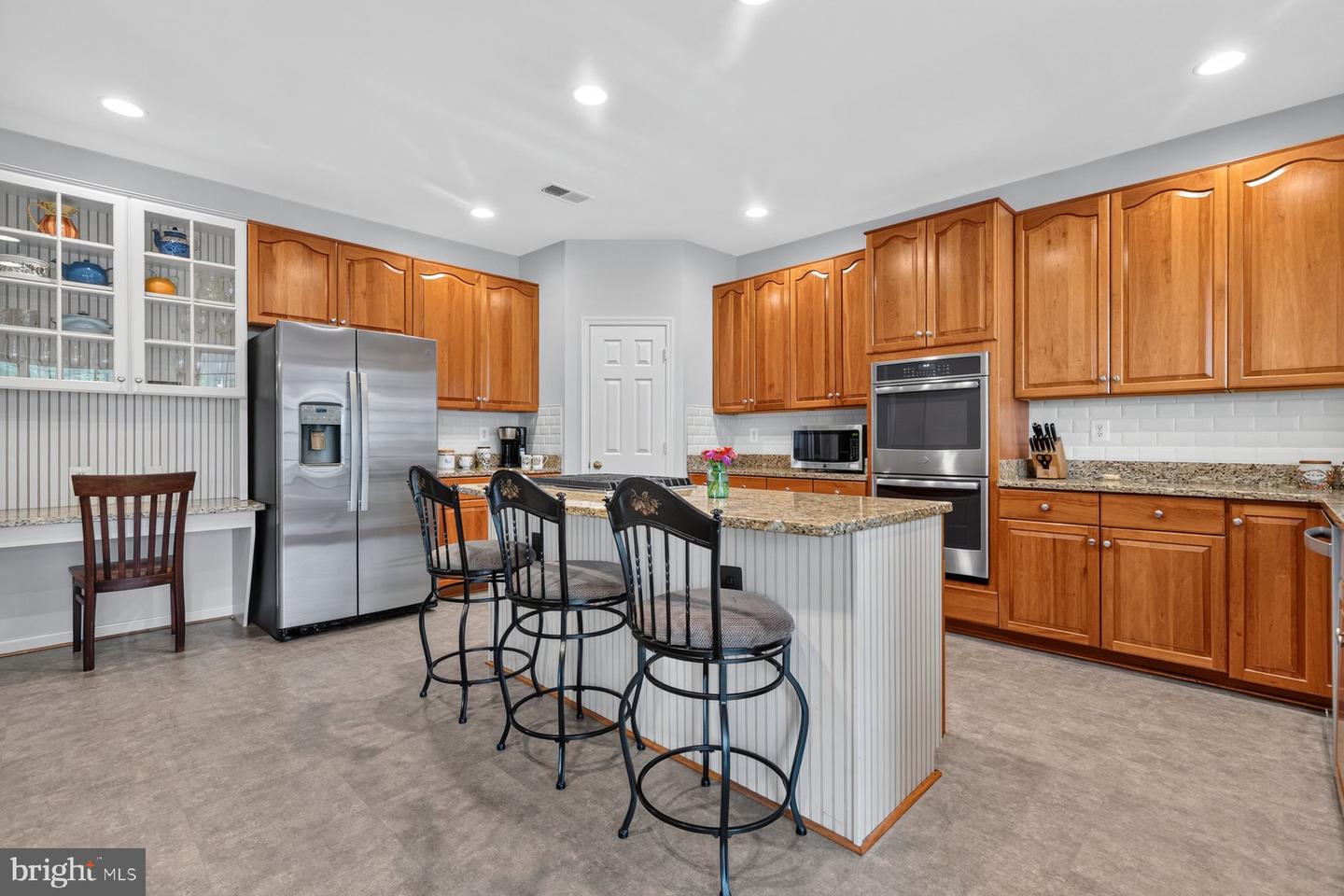 20816 Cross Timber Dr Property Photo 11