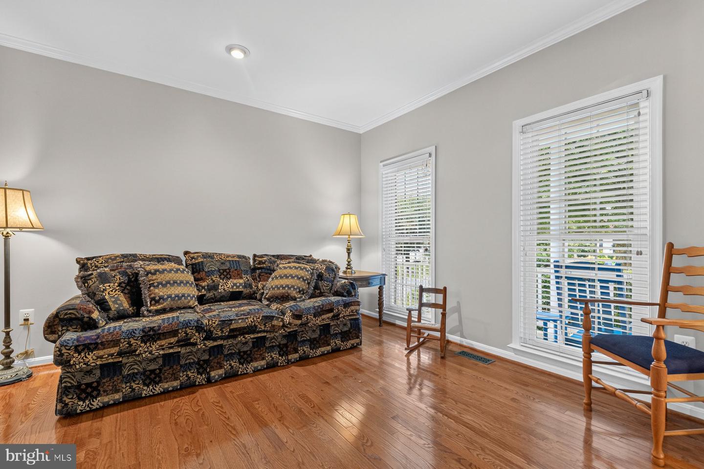 20816 Cross Timber Dr Property Photo 20