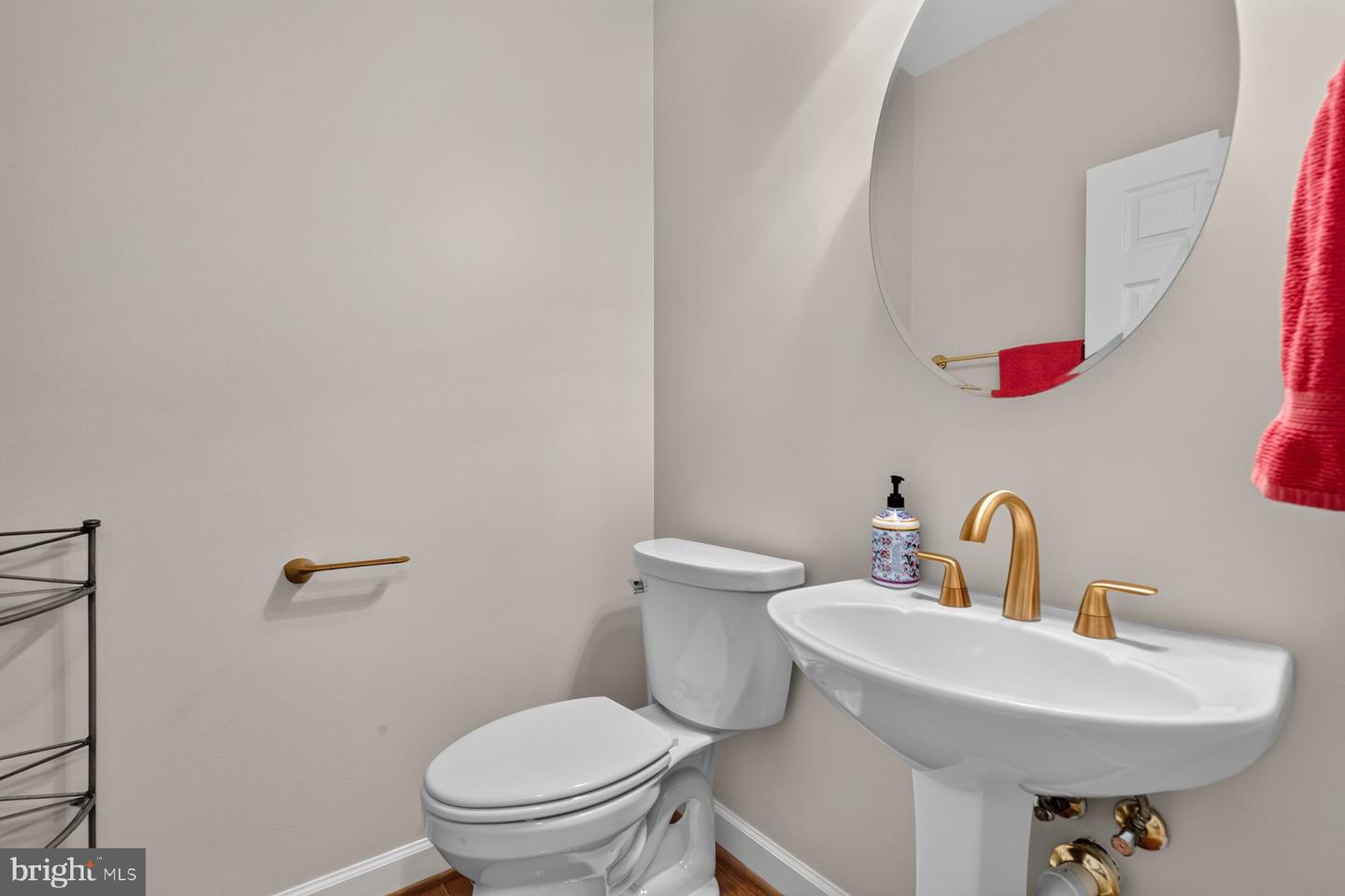 20816 Cross Timber Dr Property Photo 21