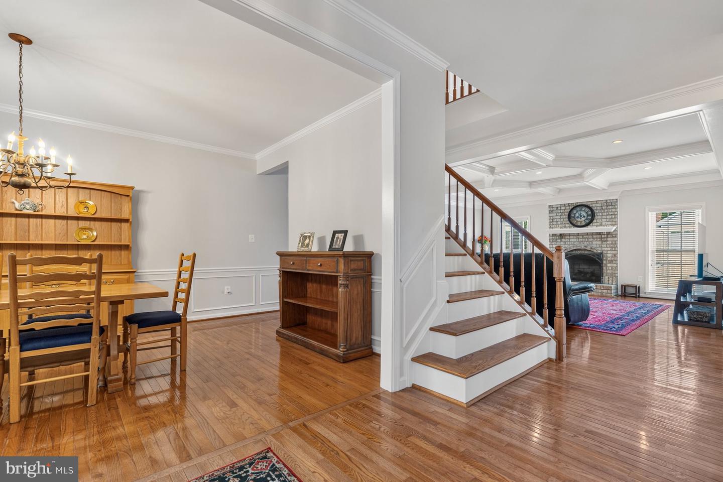 20816 Cross Timber Dr Property Photo 23
