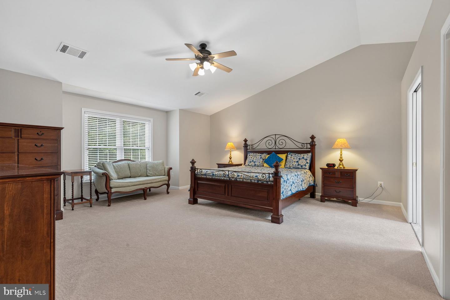 20816 Cross Timber Dr Property Photo 24
