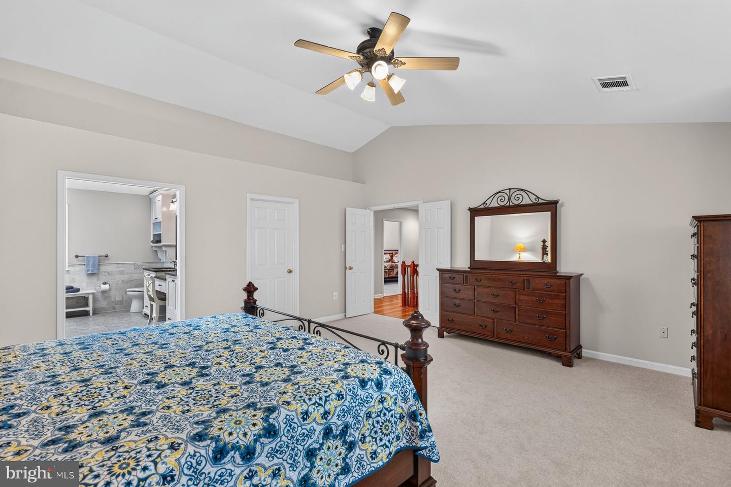 20816 Cross Timber Dr Property Photo 25