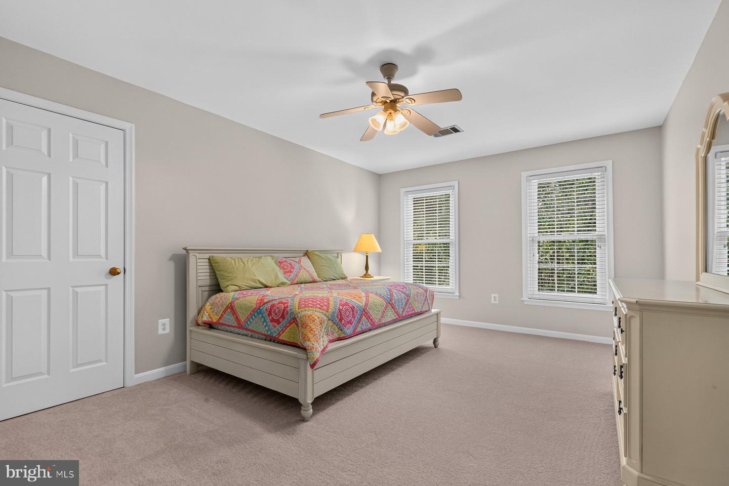 20816 Cross Timber Dr Property Photo 29
