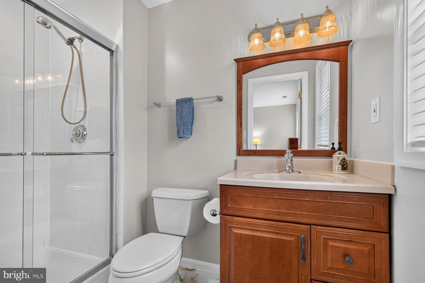 20816 Cross Timber Dr Property Photo 31