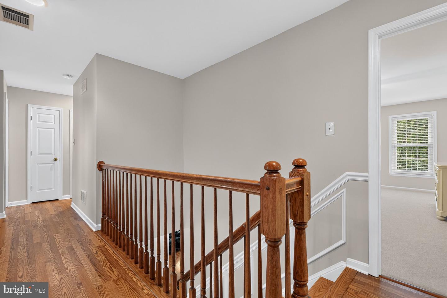 20816 Cross Timber Dr Property Photo 32