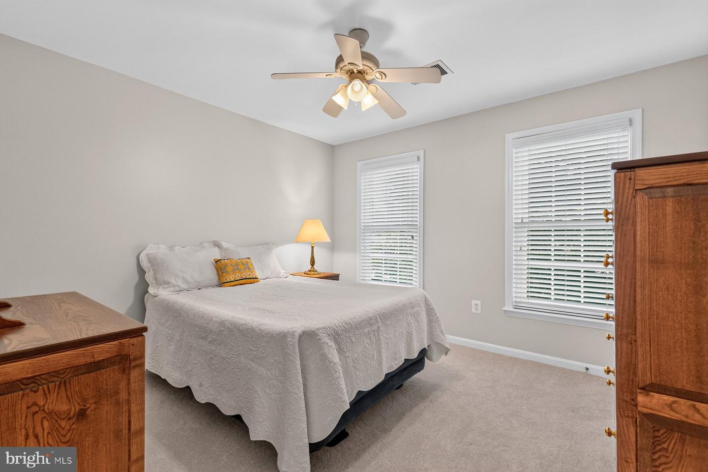 20816 Cross Timber Dr Property Photo 33