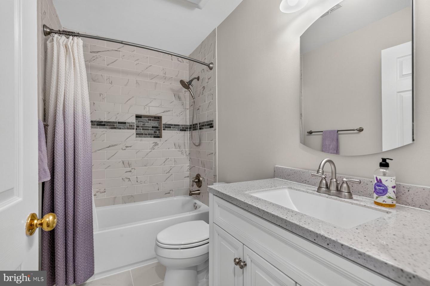20816 Cross Timber Dr Property Photo 34