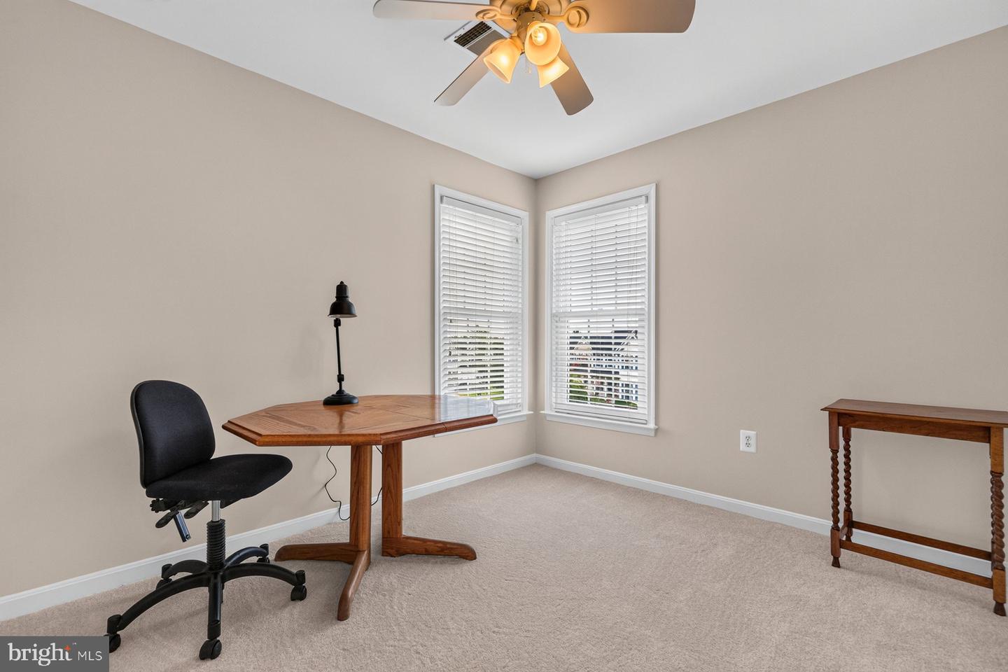 20816 Cross Timber Dr Property Photo 35