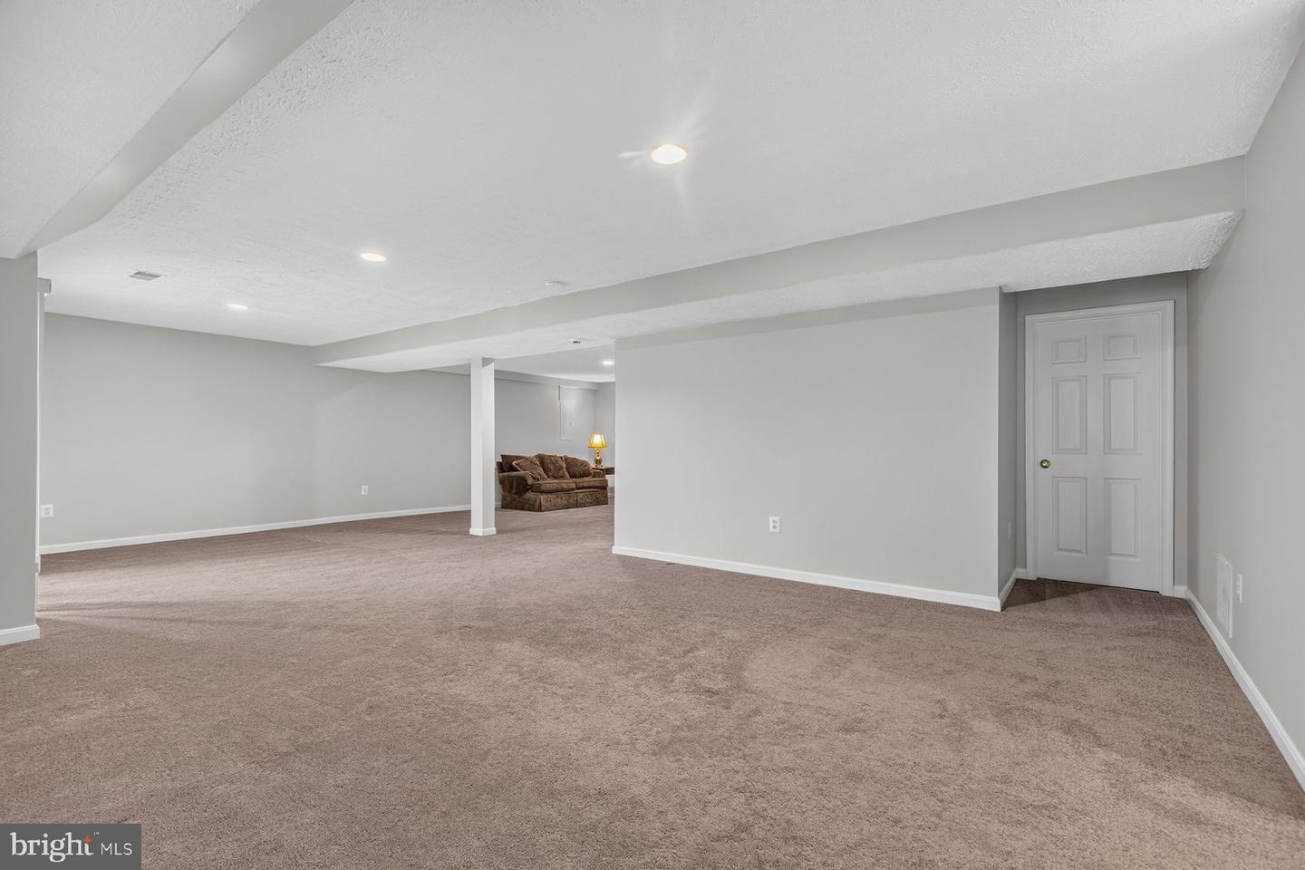 20816 Cross Timber Dr Property Photo 37