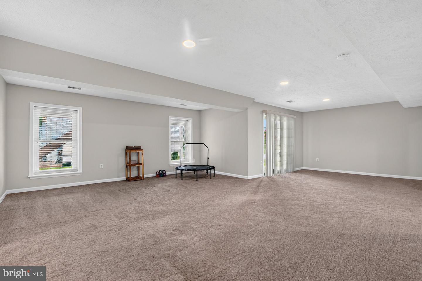 20816 Cross Timber Dr Property Photo 38