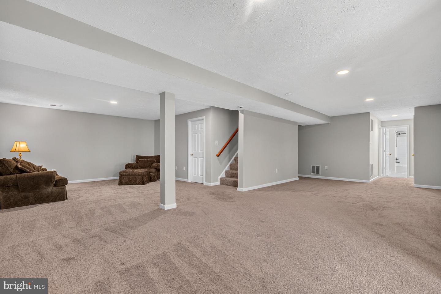 20816 Cross Timber Dr Property Photo 39