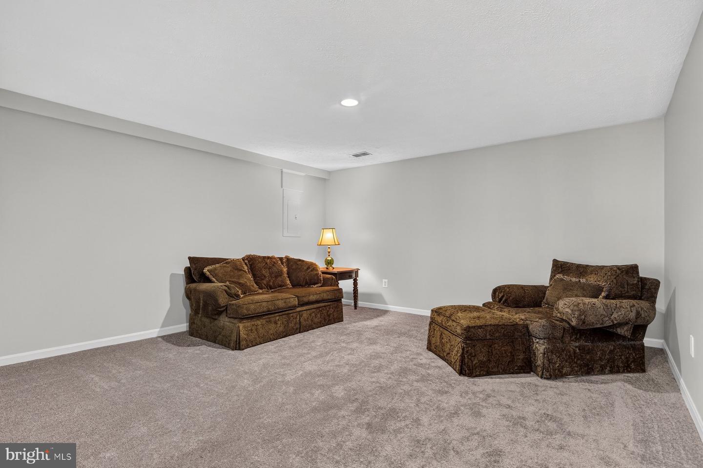 20816 Cross Timber Dr Property Photo 40