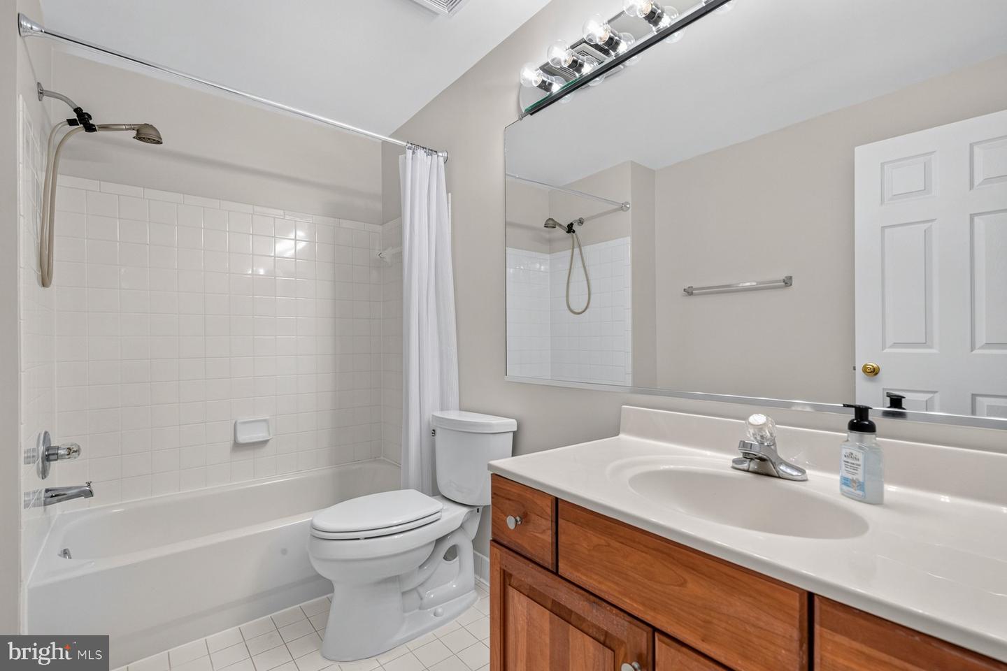 20816 Cross Timber Dr Property Photo 41