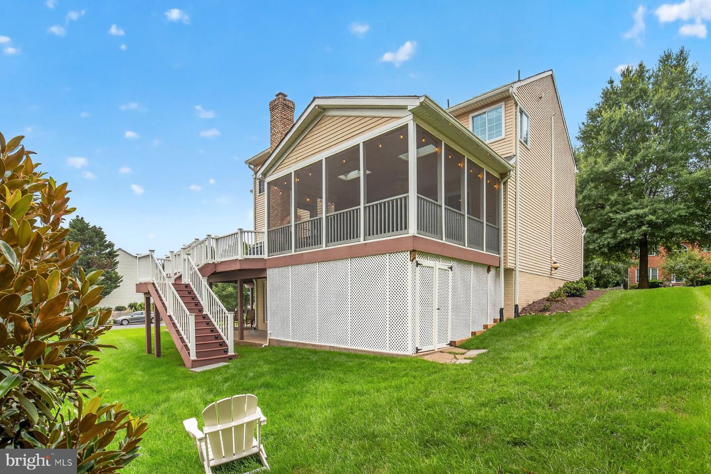 20816 Cross Timber Dr Property Photo 42