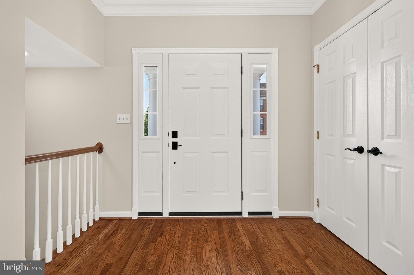 43715 Clemens Ter Property Photo 4