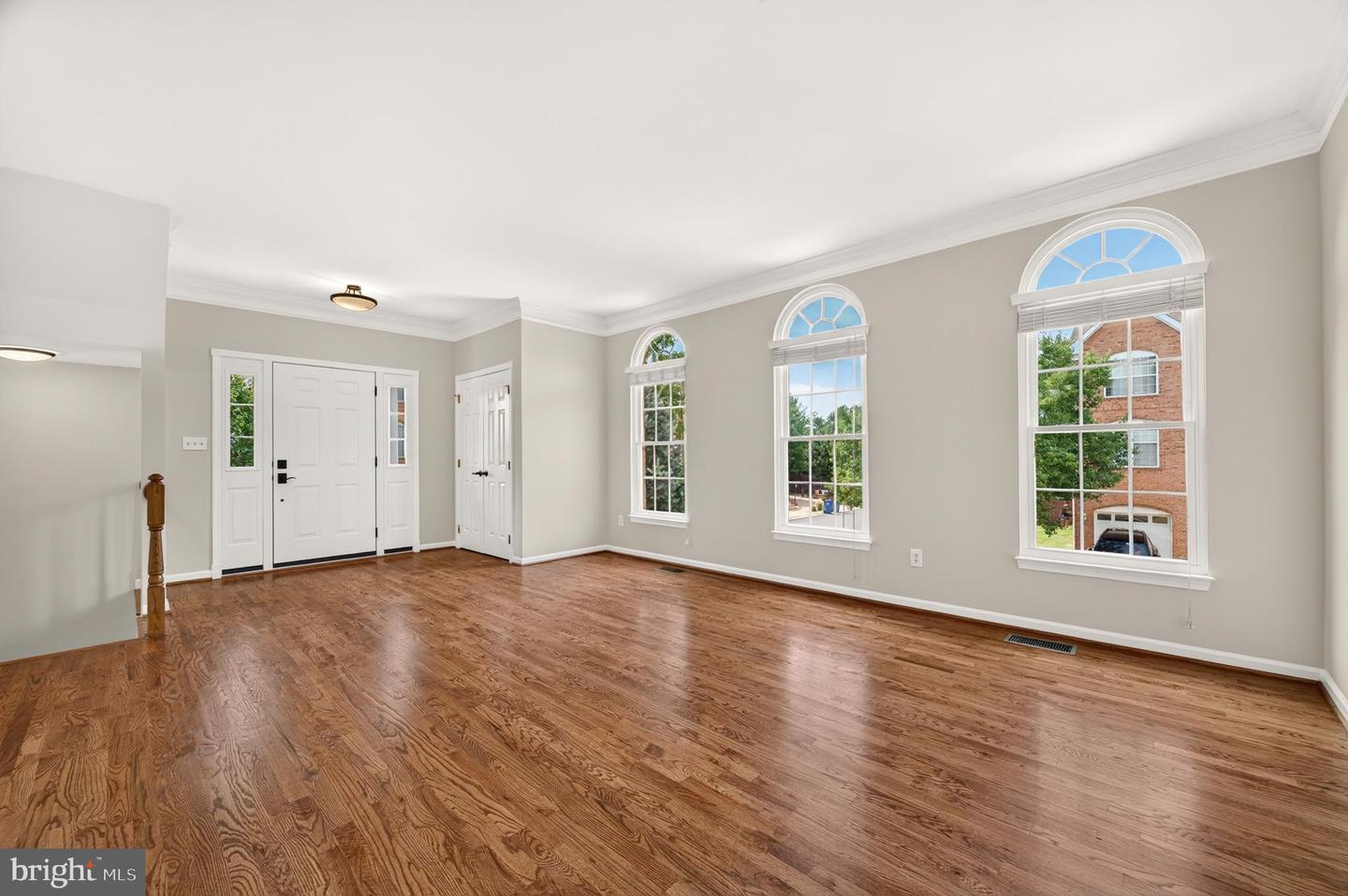 43715 Clemens Ter Property Photo 7