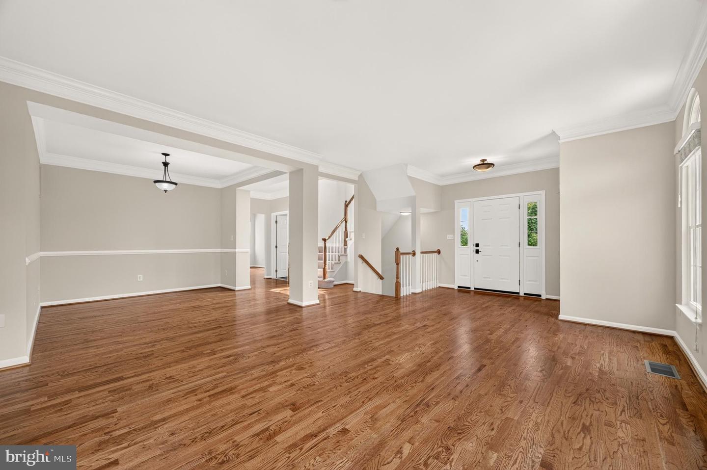 43715 Clemens Ter Property Photo 8