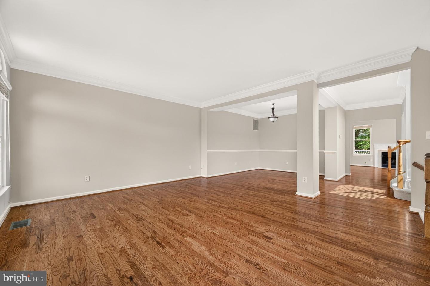 43715 Clemens Ter Property Photo 9