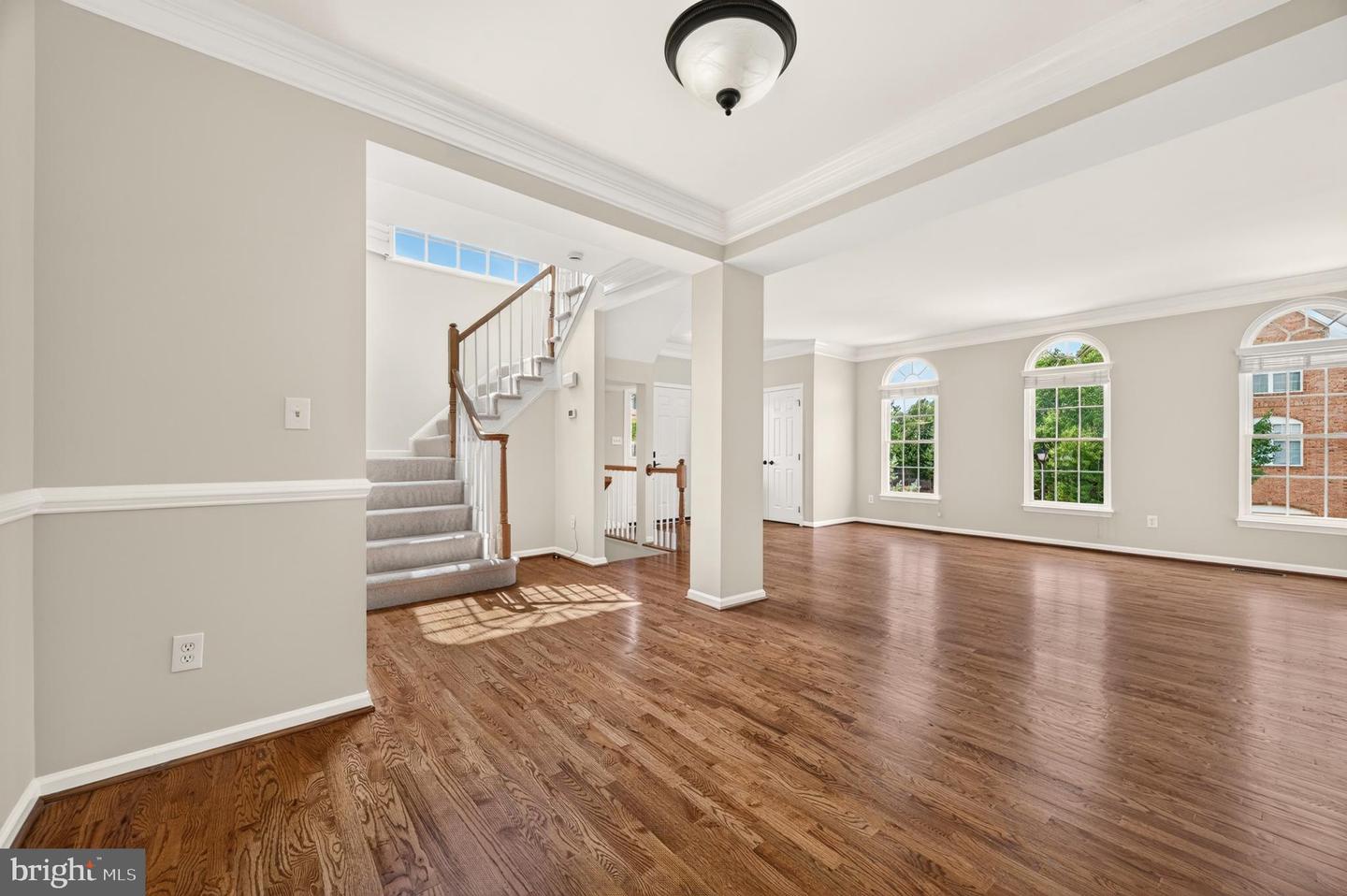 43715 Clemens Ter Property Photo 11