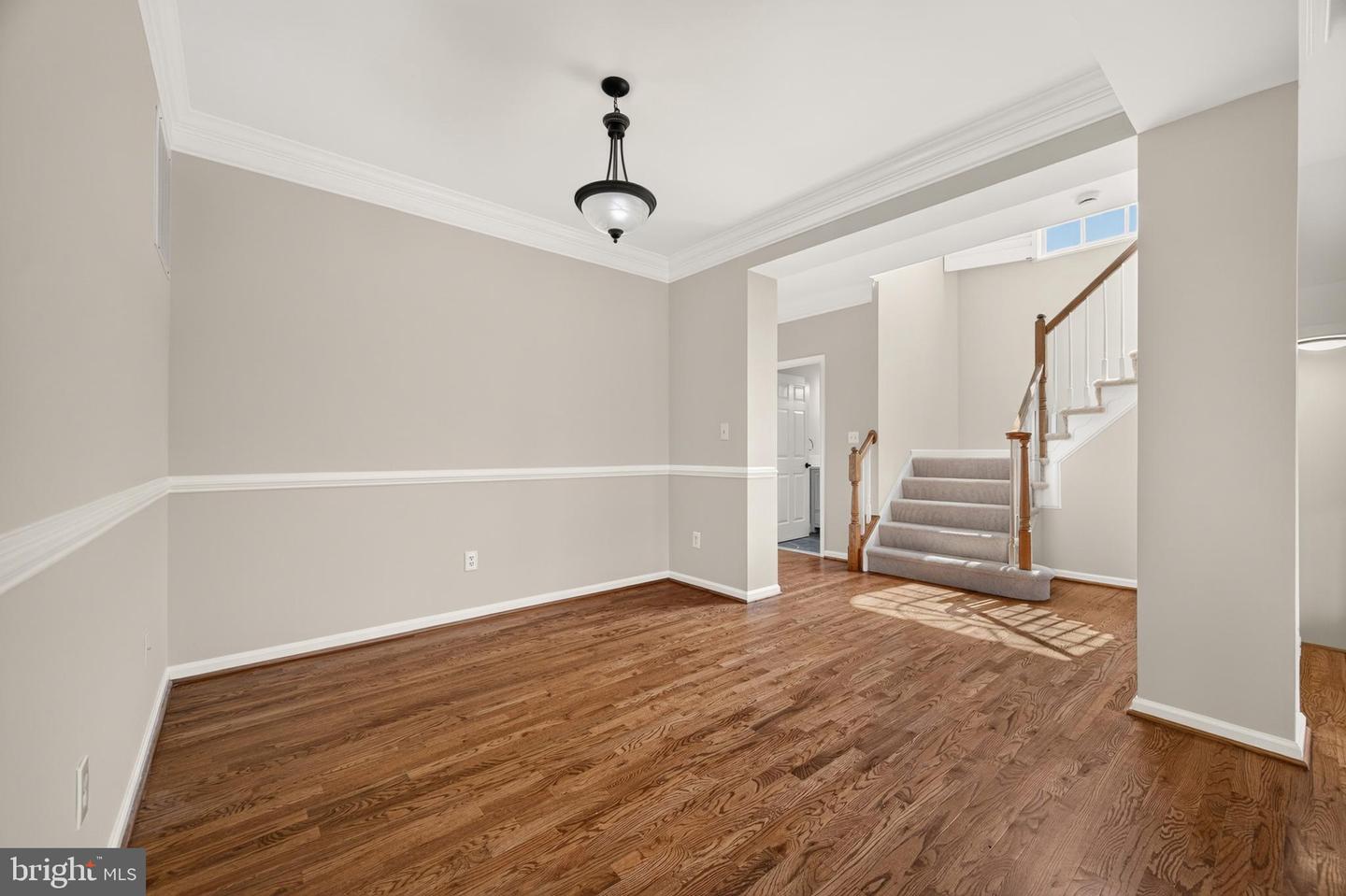 43715 Clemens Ter Property Photo 12