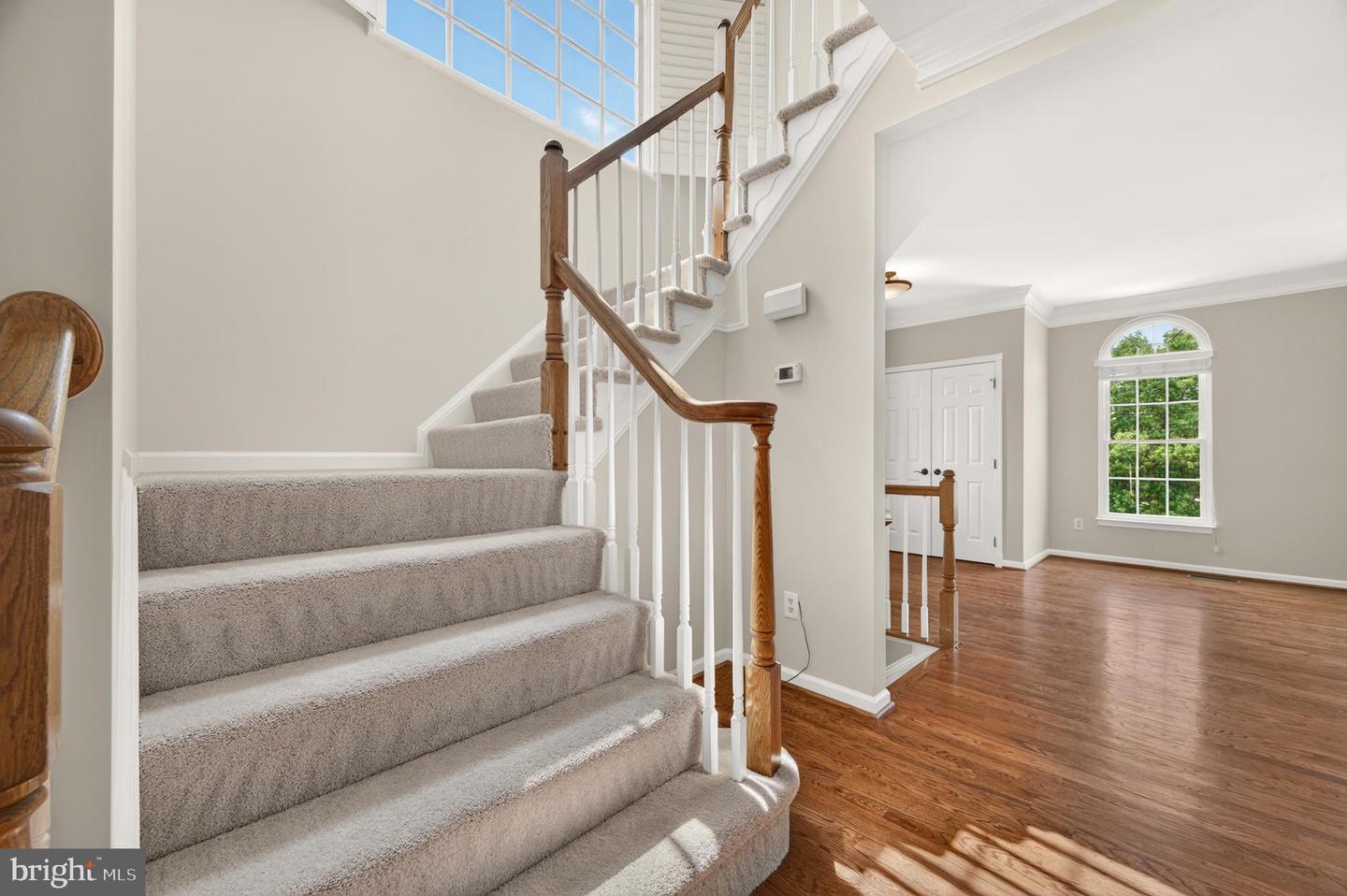43715 Clemens Ter Property Photo 13