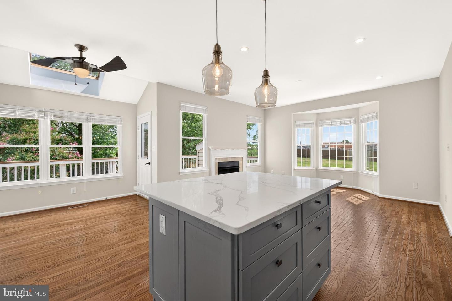 43715 Clemens Ter Property Photo 18