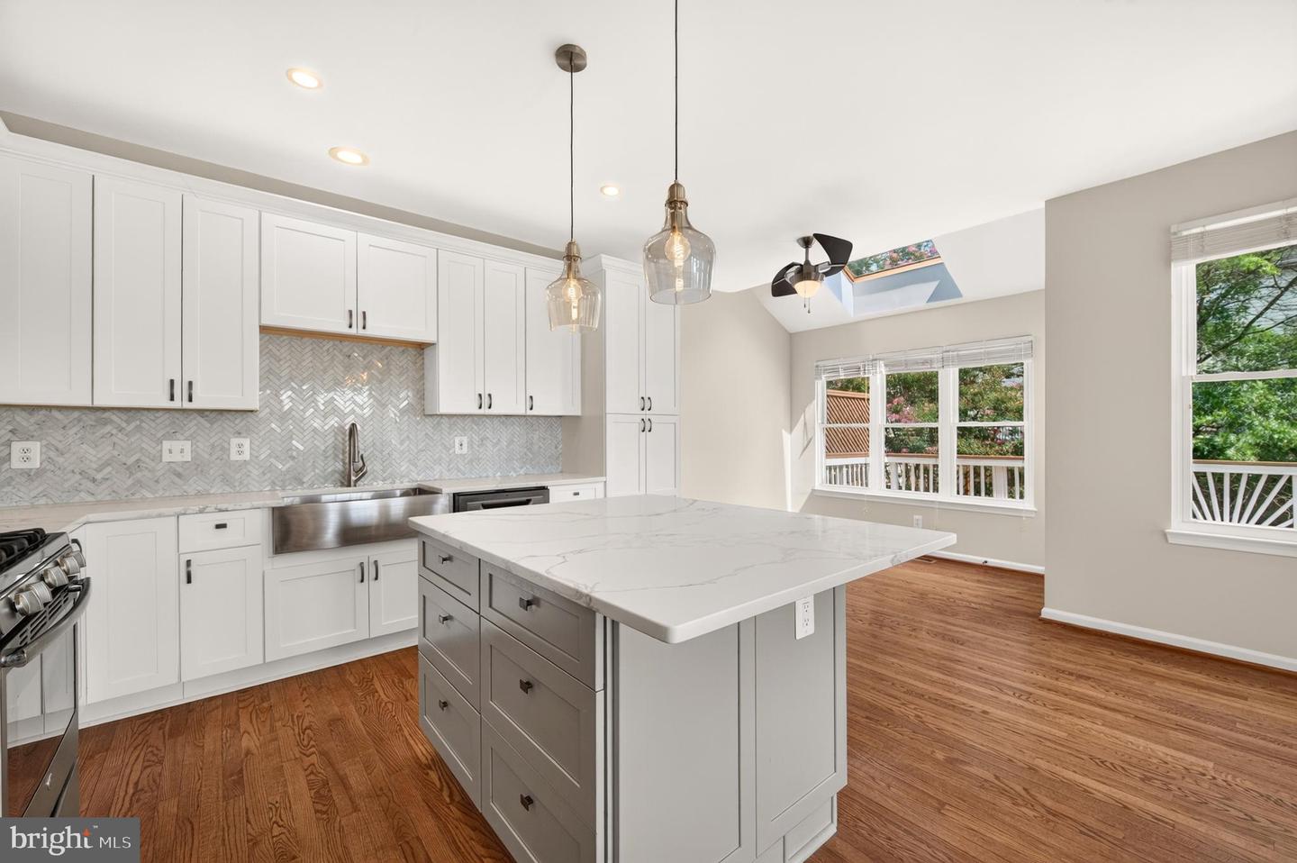 43715 Clemens Ter Property Photo 19