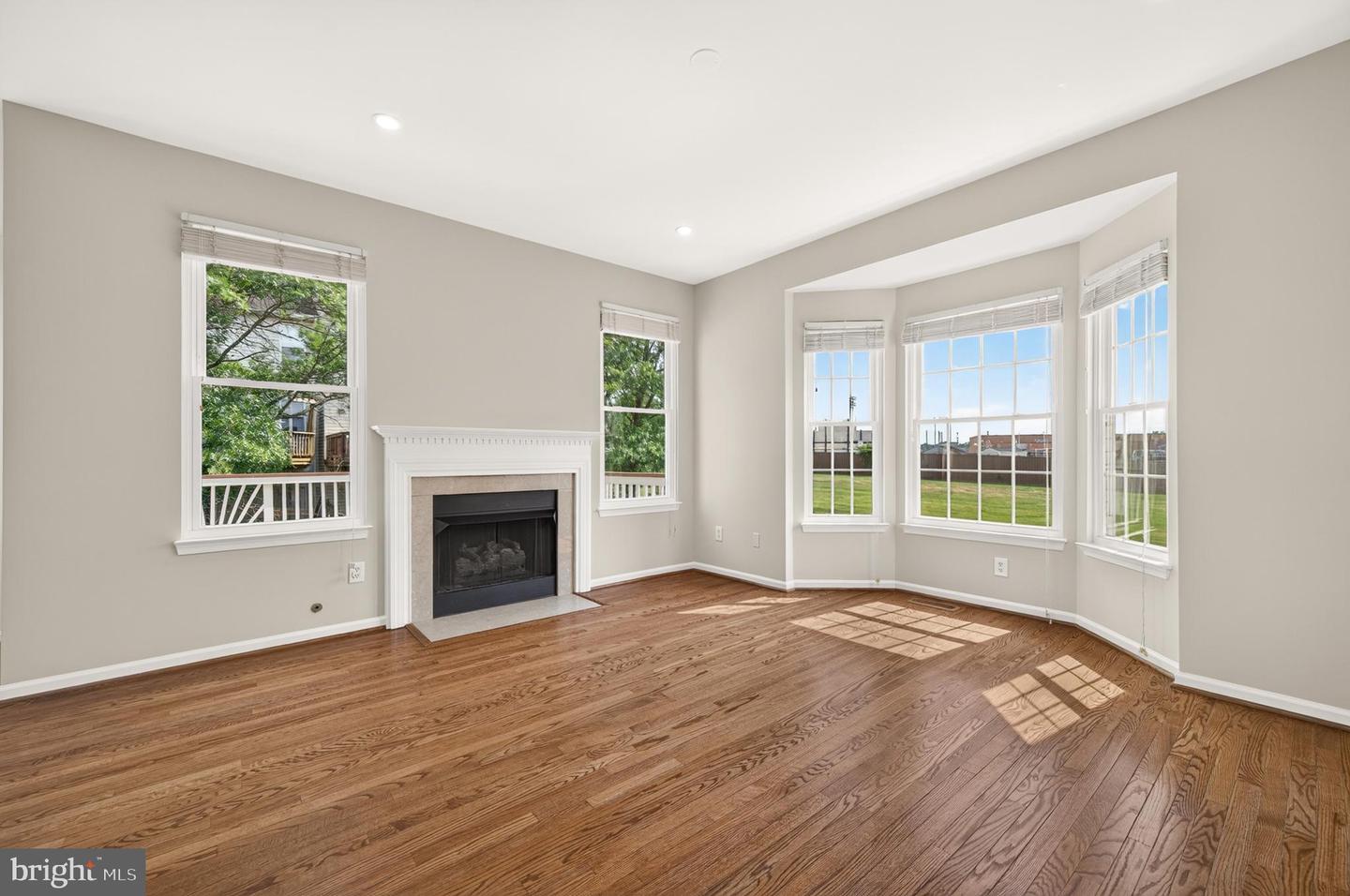43715 Clemens Ter Property Photo 20