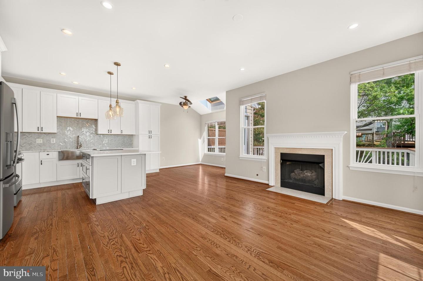 43715 Clemens Ter Property Photo 21