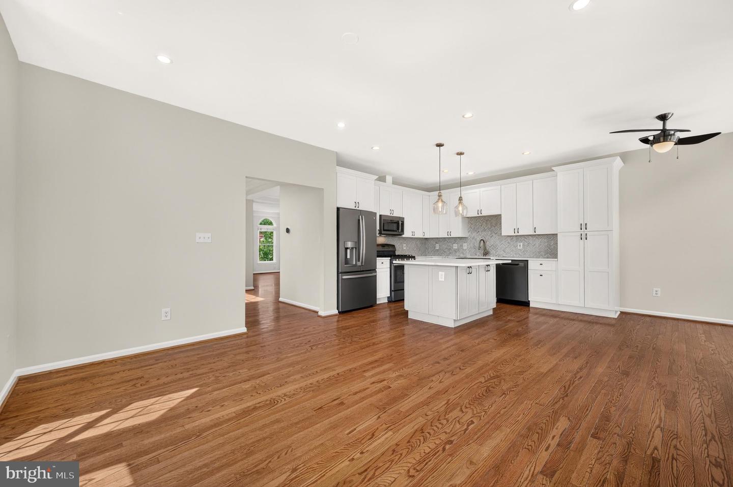 43715 Clemens Ter Property Photo 22