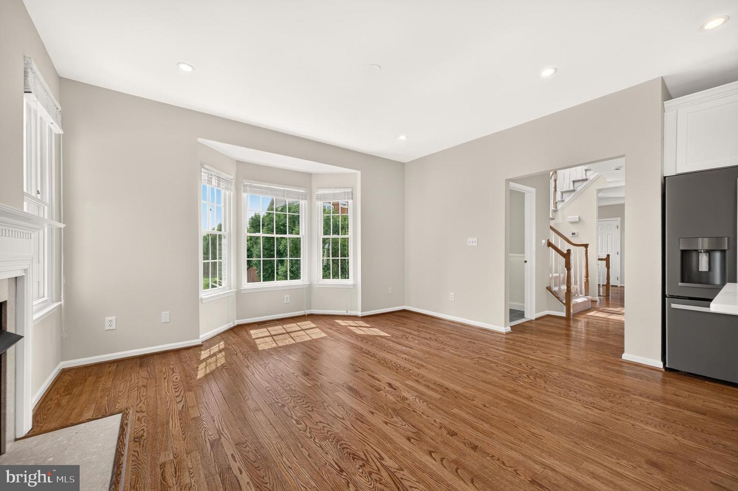 43715 Clemens Ter Property Photo 23
