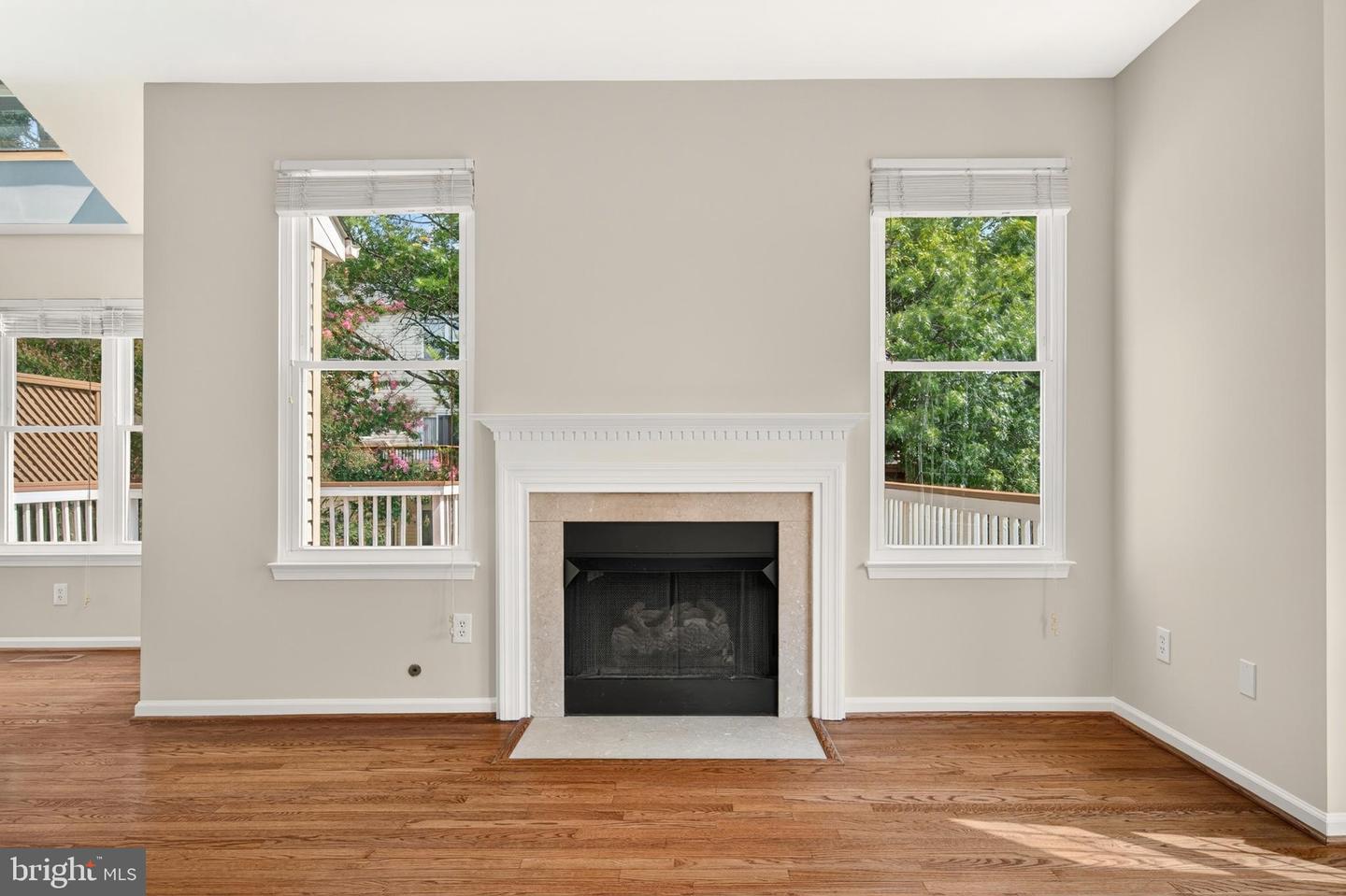 43715 Clemens Ter Property Photo 25