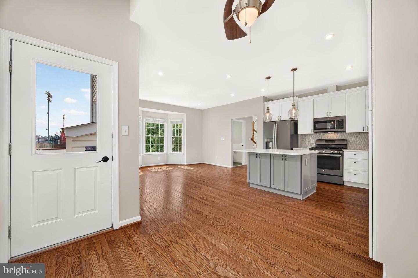 43715 Clemens Ter Property Photo 26