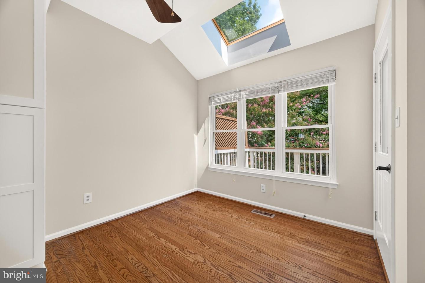 43715 Clemens Ter Property Photo 27