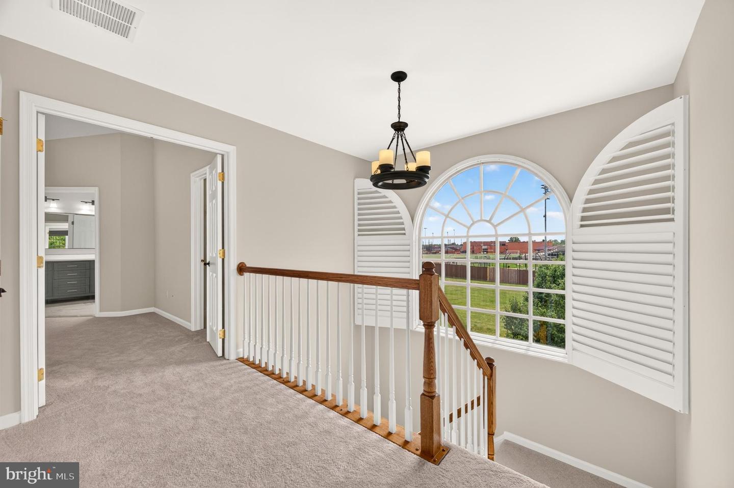 43715 Clemens Ter Property Photo 29