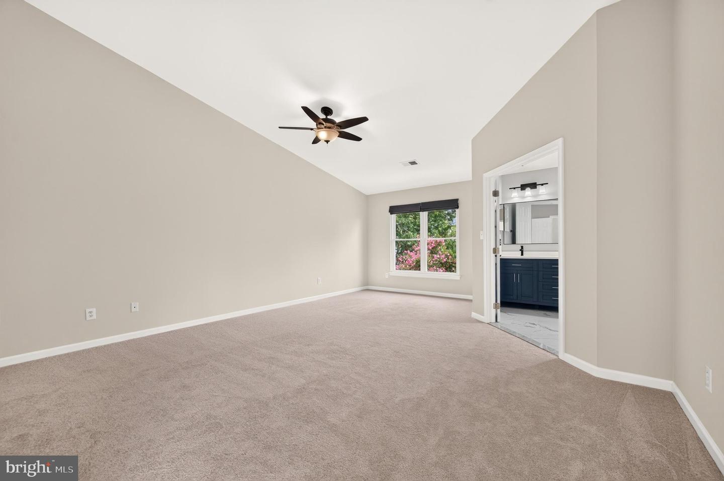 43715 Clemens Ter Property Photo 30