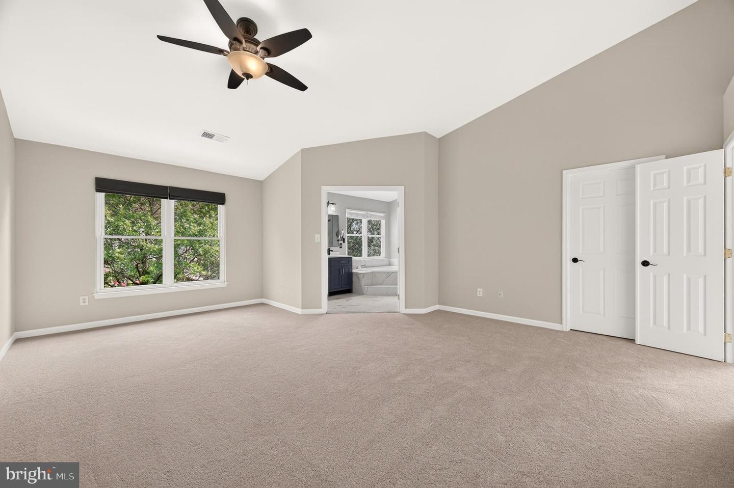 43715 Clemens Ter Property Photo 31