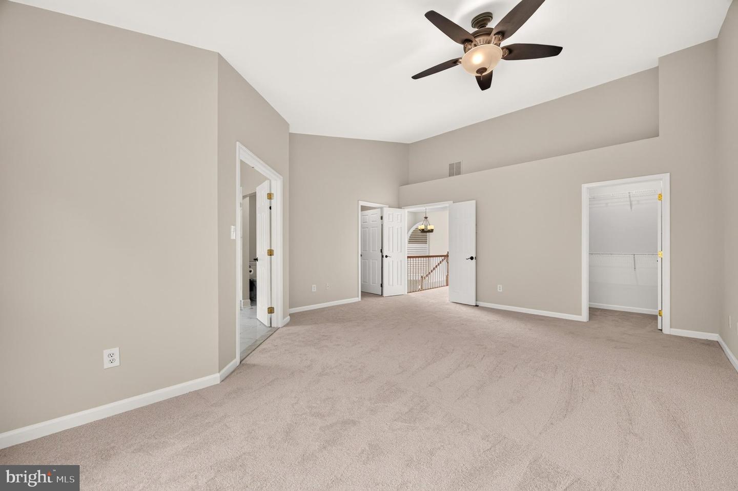 43715 Clemens Ter Property Photo 32