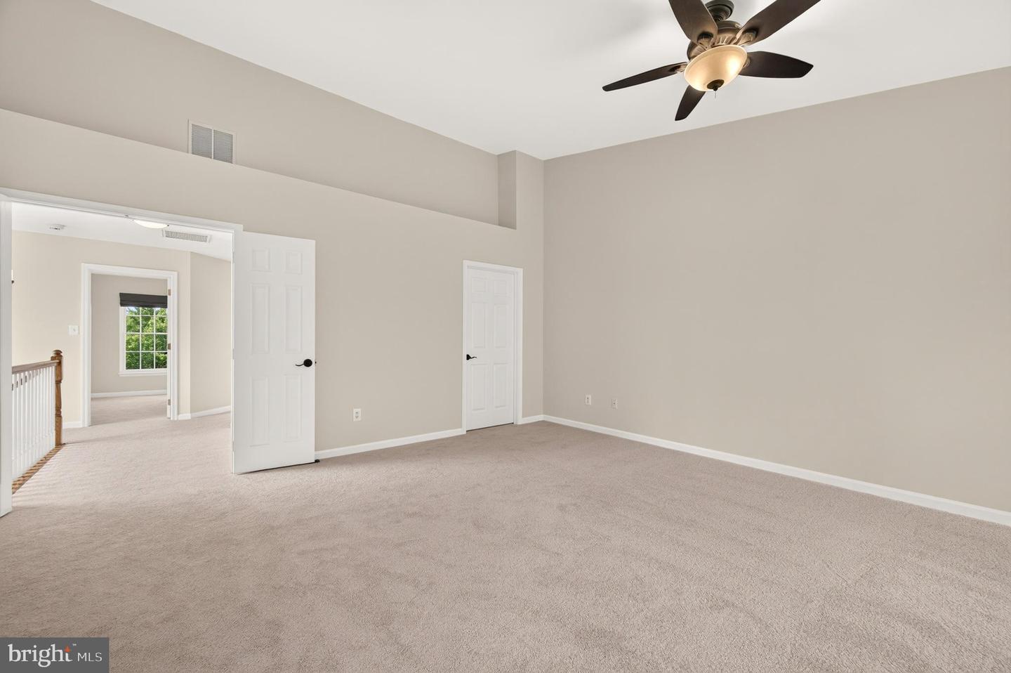 43715 Clemens Ter Property Photo 33