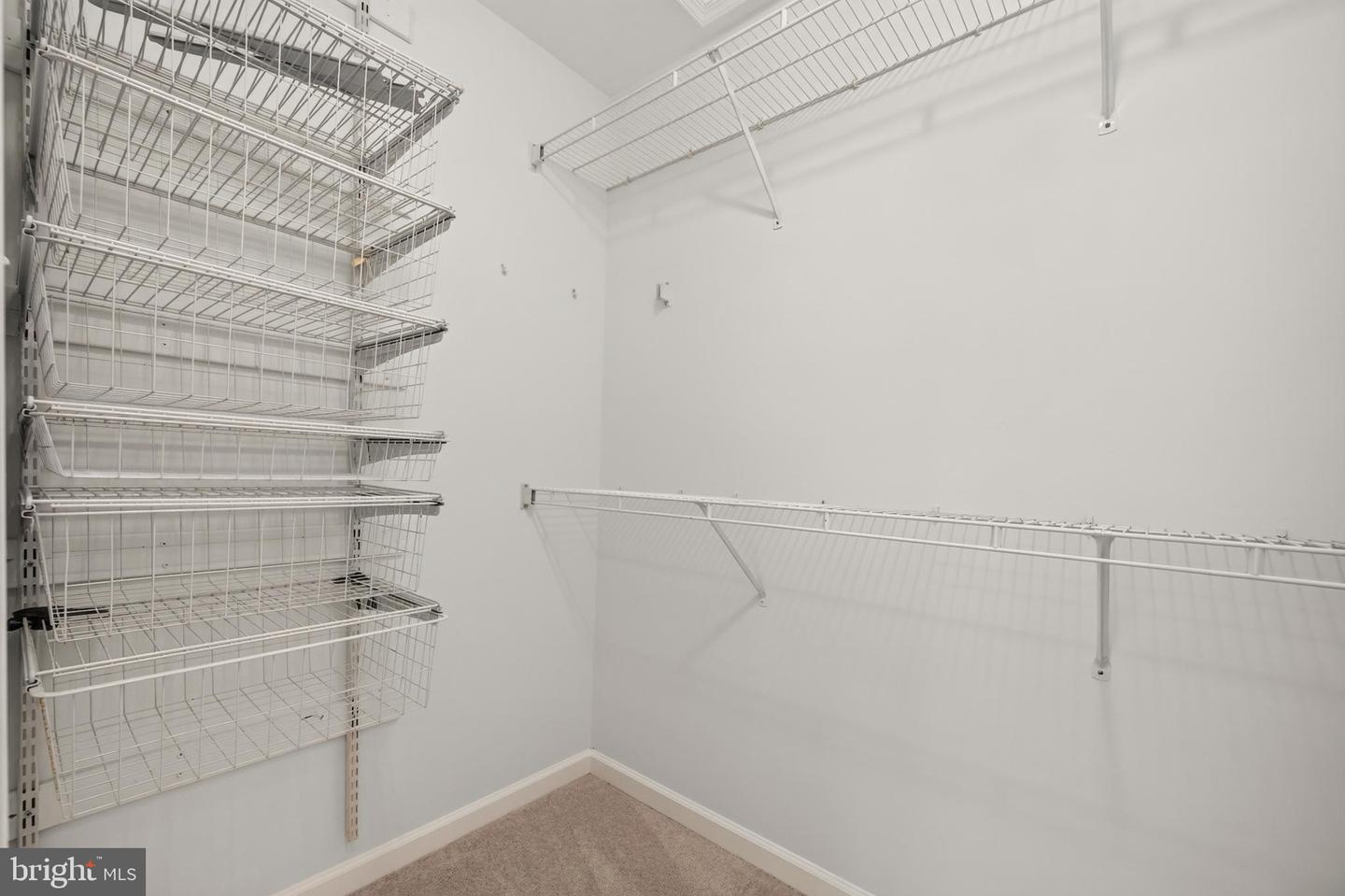 43715 Clemens Ter Property Photo 34