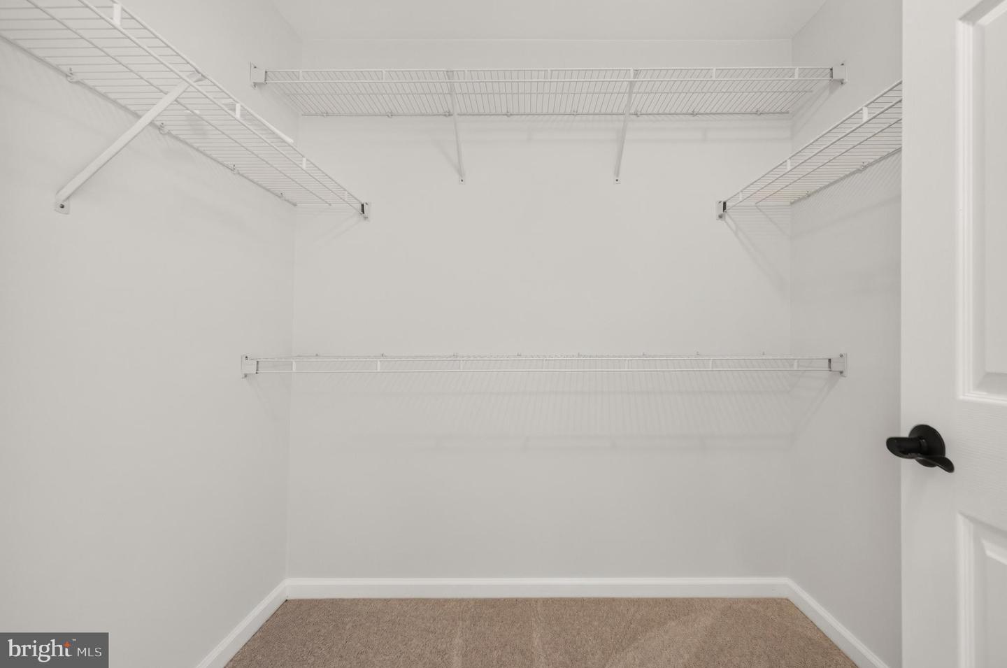 43715 Clemens Ter Property Photo 35
