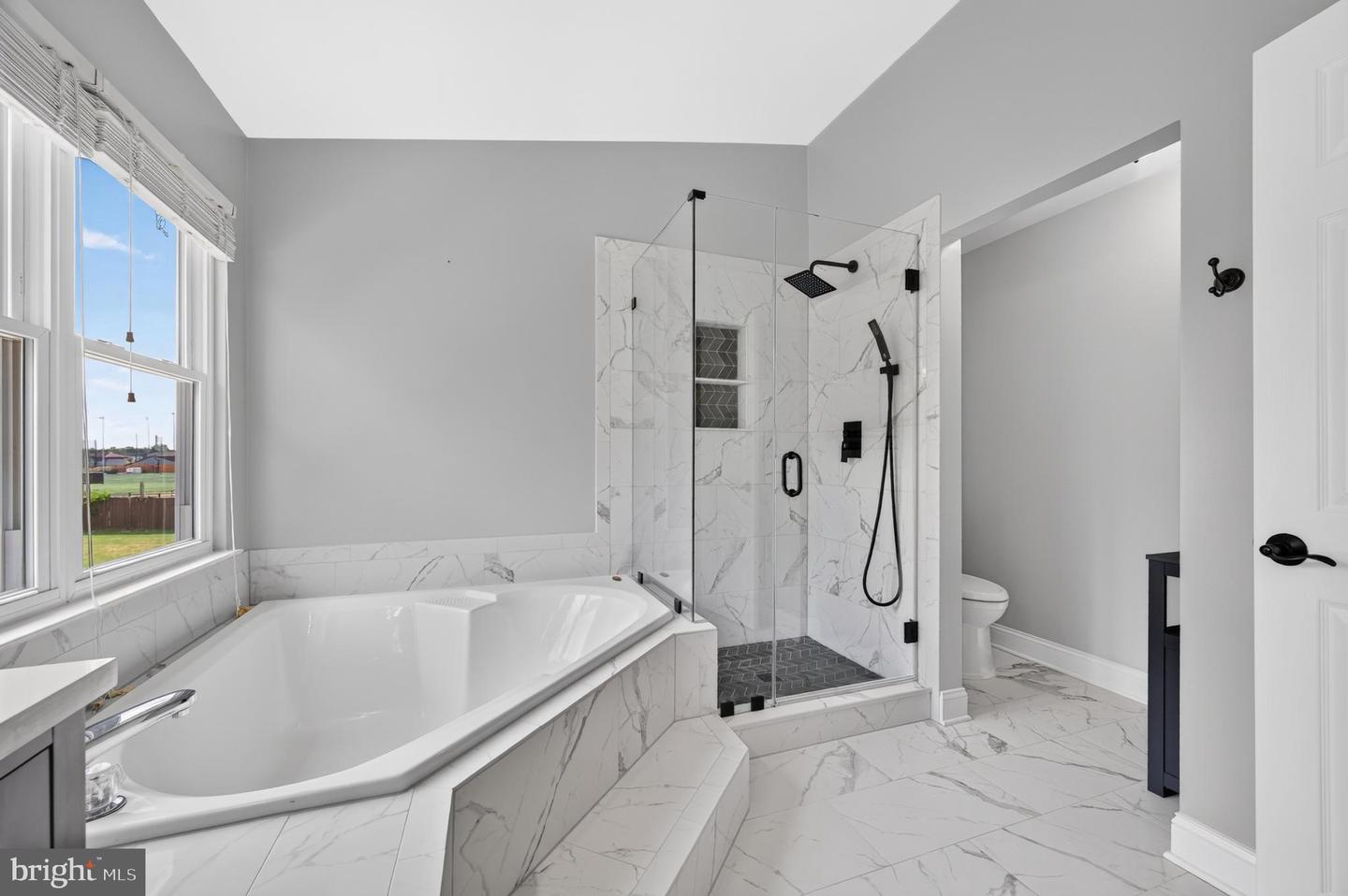 43715 Clemens Ter Property Photo 38