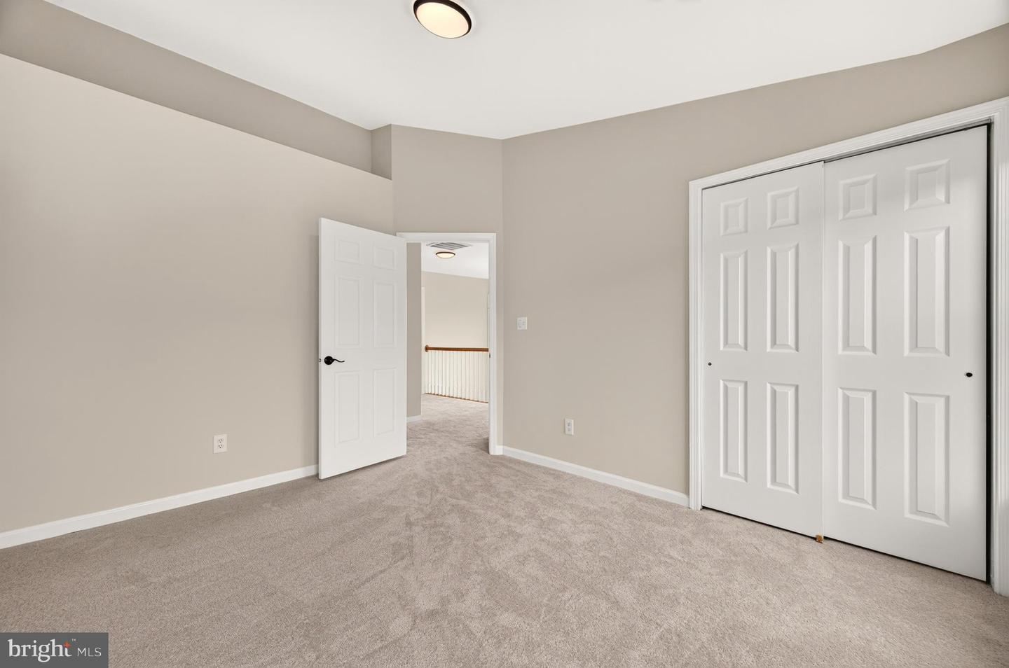 43715 Clemens Ter Property Photo 42