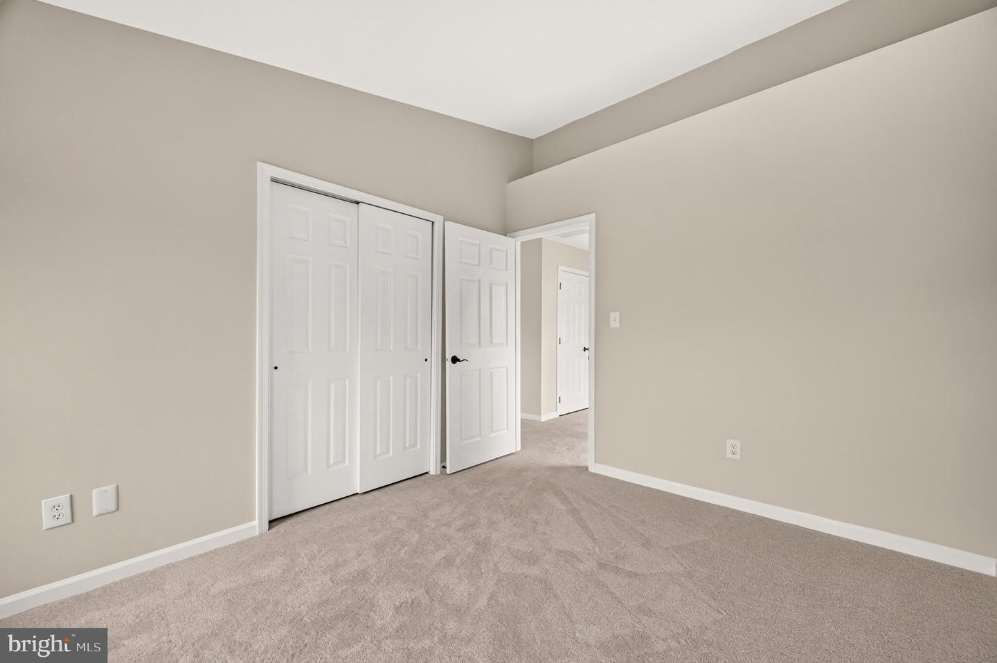 43715 Clemens Ter Property Photo 44