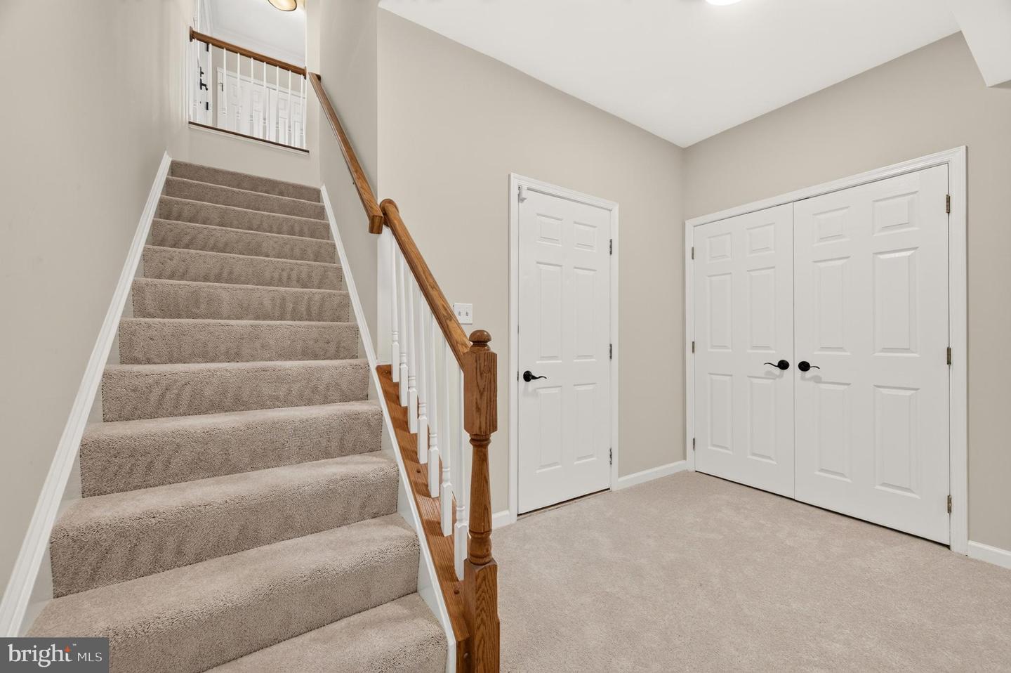 43715 Clemens Ter Property Photo 45